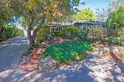 spring-valley-52046