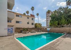 st-andrews-courtyard-44685