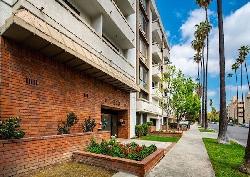 st-andrews-courtyard-44689