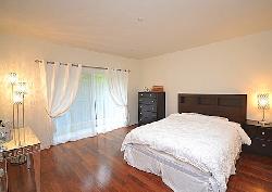 st-andrews-villa-ii-30811