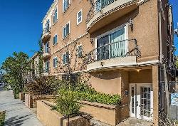 st-andrews-villa-ii-30817