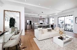 st-charles-the-41516