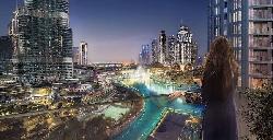 st-regis-residences-dubai-49640