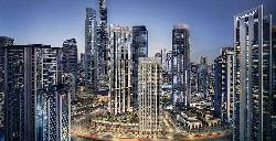 st-regis-residences-dubai-49641