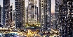 st-regis-residences-dubai-49642