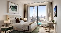 st-regis-residences-dubai-49643