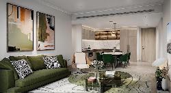 st-regis-residences-dubai-49644