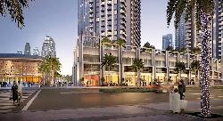 st-regis-residences-dubai-49645