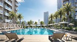 st-regis-residences-dubai-49646