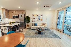 stanford-west-39308