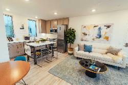 stanford-west-39309