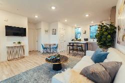 stanford-west-39317