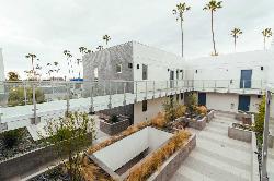 stanford-west-39322