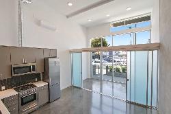 stanford-west-39323