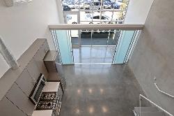 stanford-west-39327