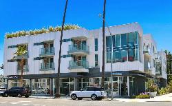 stanford-west-39331