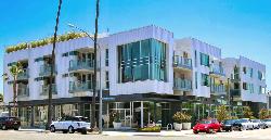 stanford-west-39333