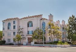 stanley-plaza-18909