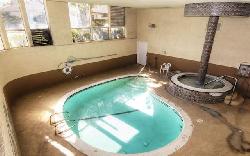 stansbury-oaks-30131
