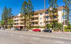 stansbury-oaks-30132