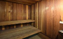 stansbury-oaks-30134