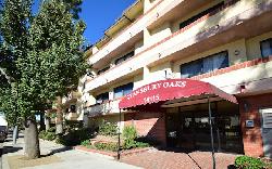 stansbury-oaks-30135