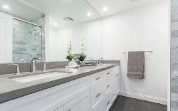 stansbury-oaks-30137