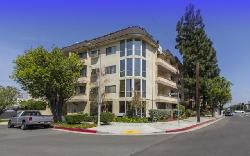 stansbury-oaks-30138