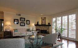 stansbury-oaks-30139