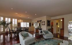 stansbury-oaks-30140