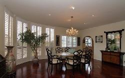 stansbury-oaks-30141