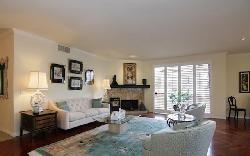 stansbury-oaks-30142