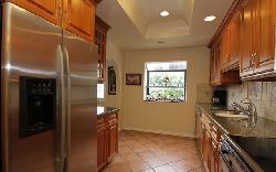 stansbury-oaks-30143