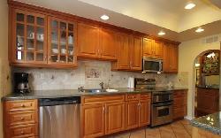 stansbury-oaks-30144