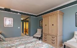 stansbury-oaks-30145