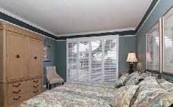 stansbury-oaks-30146