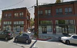 station-lofts-25312