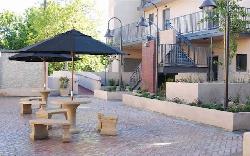 station-lofts-25313