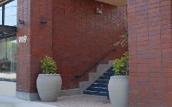 station-lofts-25314