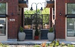 station-lofts-25315