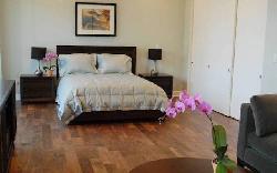 station-lofts-25316
