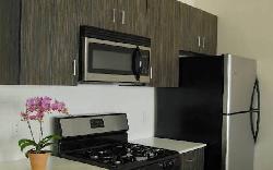station-lofts-25317
