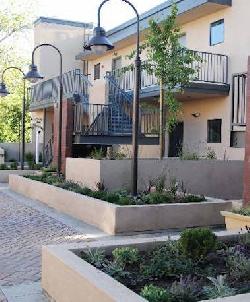 station-lofts-25318
