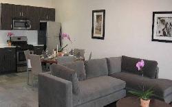 station-lofts-25319