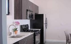 station-lofts-25320