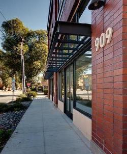 station-lofts-25321