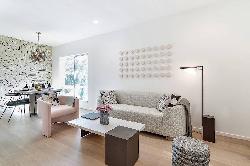 staytony-beverly-hills-34215