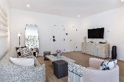 staytony-beverly-hills-34216