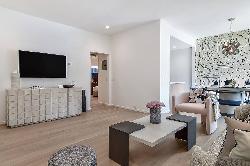 staytony-beverly-hills-34217