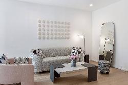 staytony-beverly-hills-34218